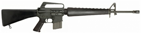 M16A1 vietnam z prava.jpg