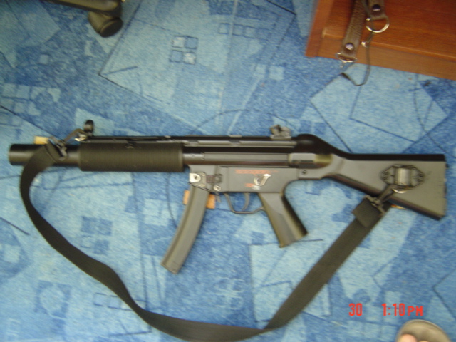 MP5 s jednoduchym točákem.jpg